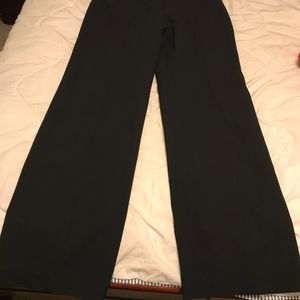 Ann Taylor Dress pants